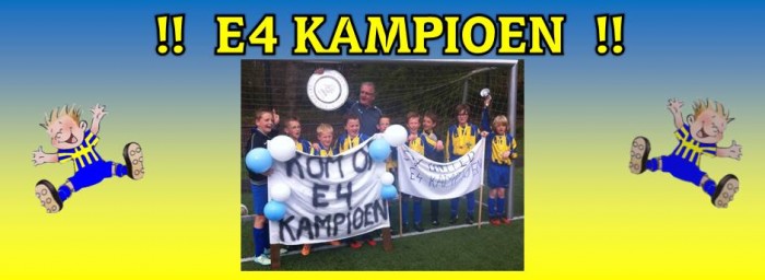 E4_kampioen_voorjaar_2015