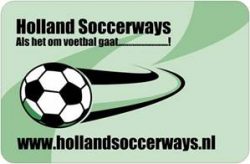 Holland Soccerways