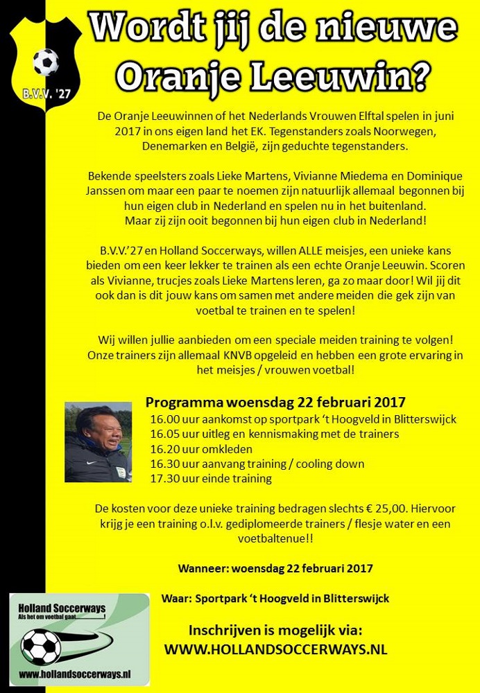 training-meisjes-22-februari-2017-692x1000
