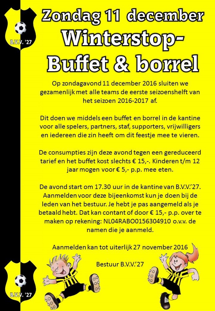 winterborrel-bvv-11-12-2016-692x1000