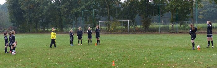 dames