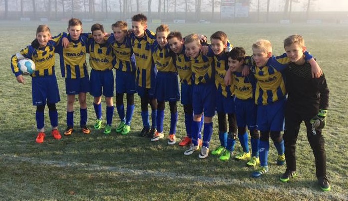 d1-kampioen-najaar-2016