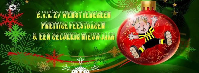 kerst-2016
